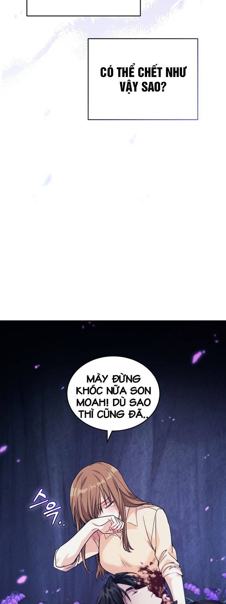 Ta Đánh Cắp Linh Hồn Của Ranker Top 1 Chap 9 - Next Chap 10