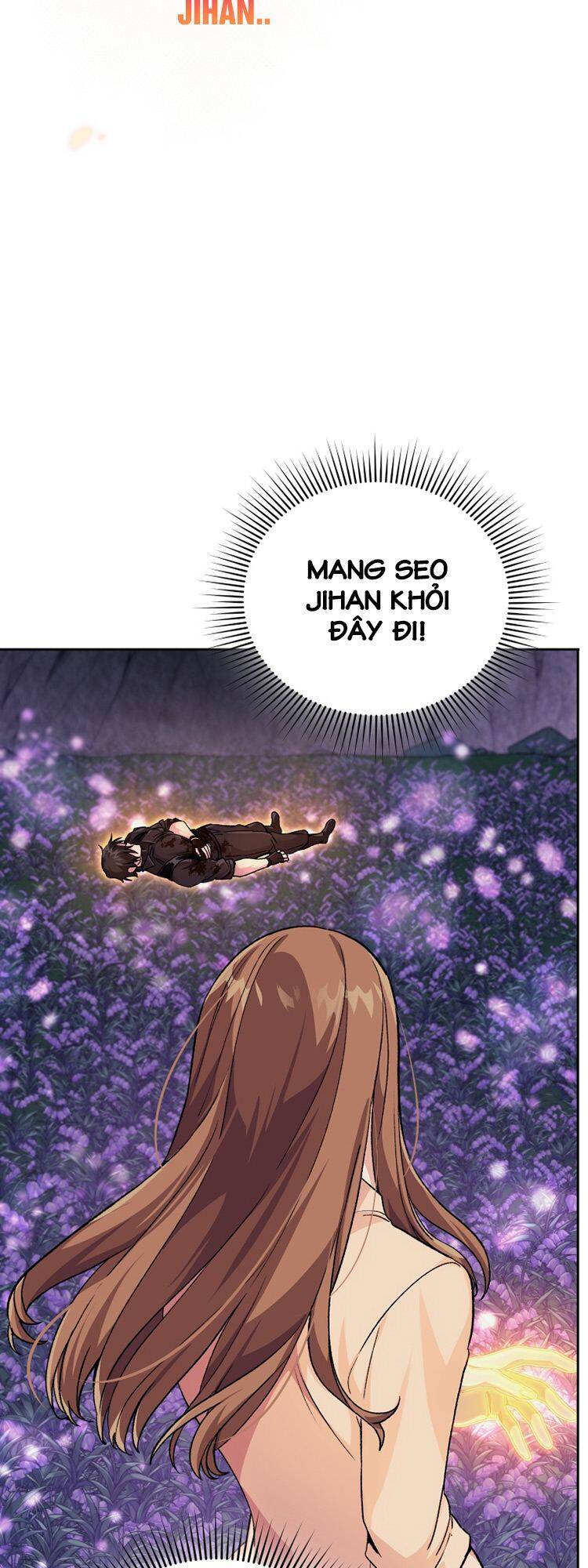 Ta Đánh Cắp Linh Hồn Của Ranker Top 1 Chap 9 - Next Chap 10