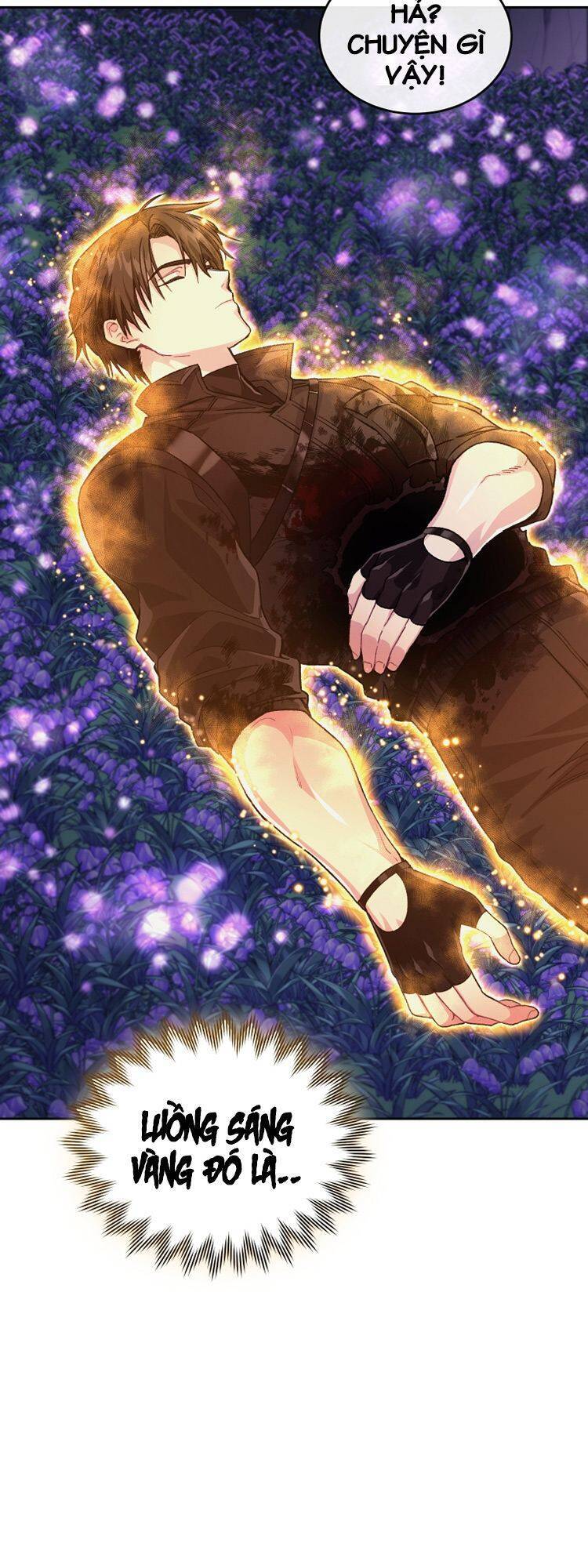 Ta Đánh Cắp Linh Hồn Của Ranker Top 1 Chap 9 - Next Chap 10