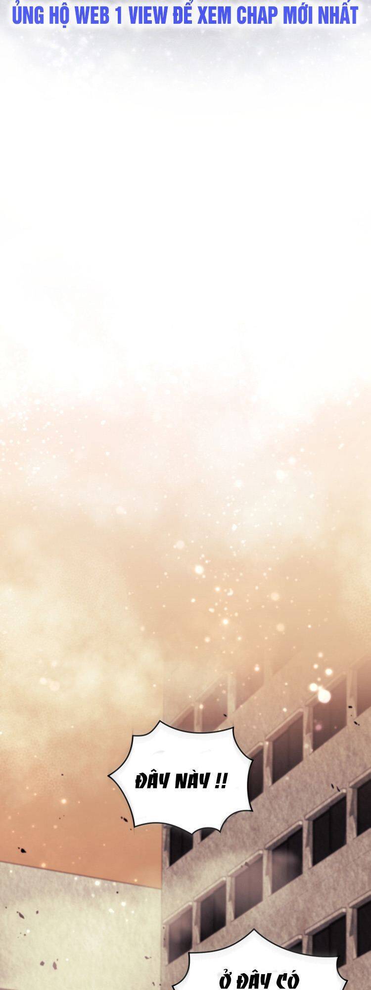 Ta Đánh Cắp Linh Hồn Của Ranker Top 1 Chap 9 - Next Chap 10