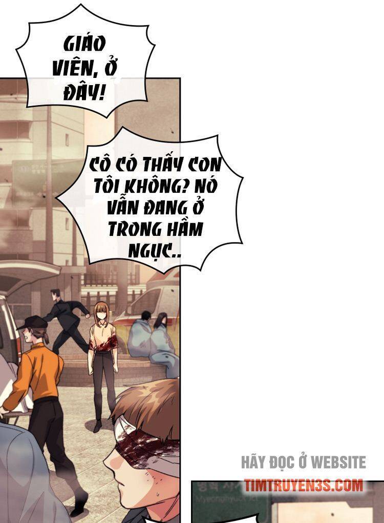 Ta Đánh Cắp Linh Hồn Của Ranker Top 1 Chap 9 - Next Chap 10