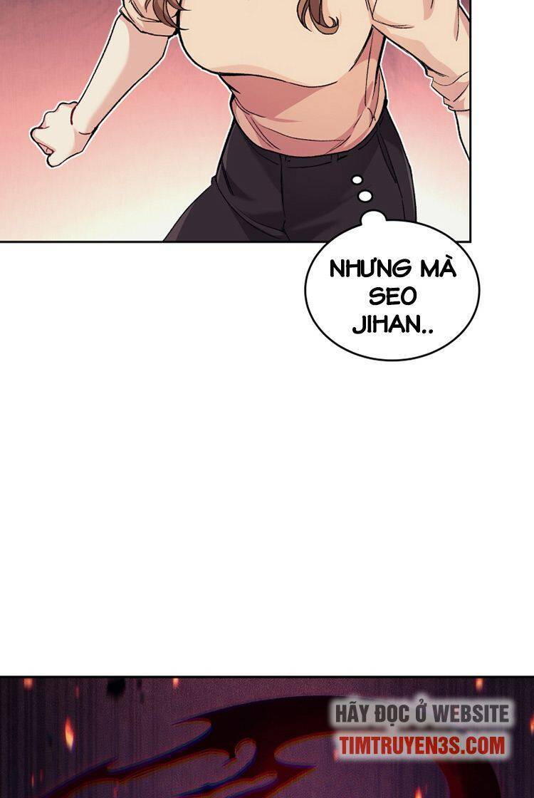 Ta Đánh Cắp Linh Hồn Của Ranker Top 1 Chap 9 - Next Chap 10