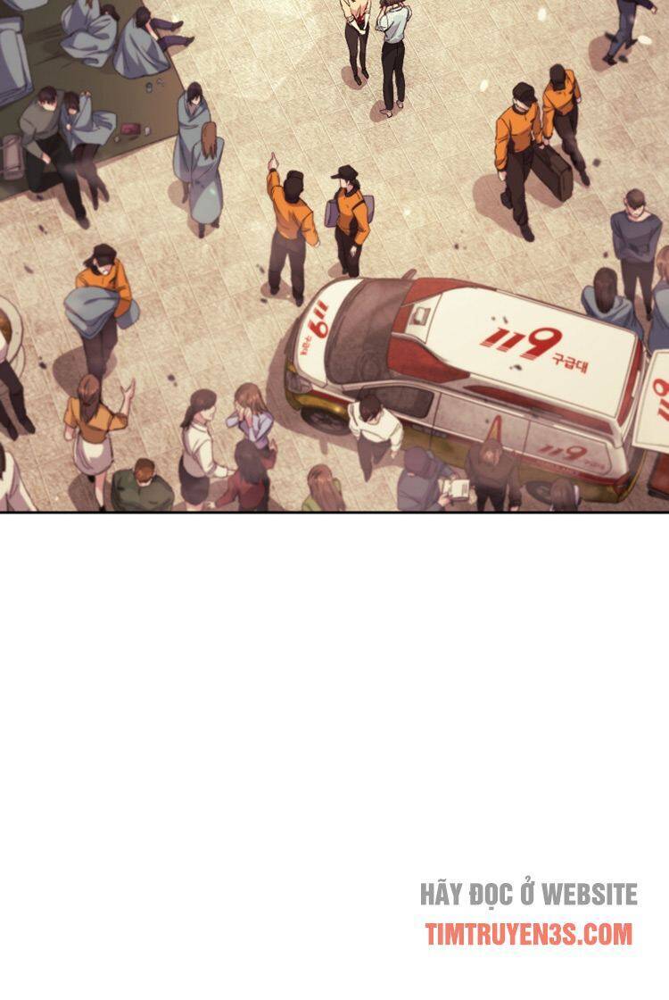 Ta Đánh Cắp Linh Hồn Của Ranker Top 1 Chap 9 - Next Chap 10