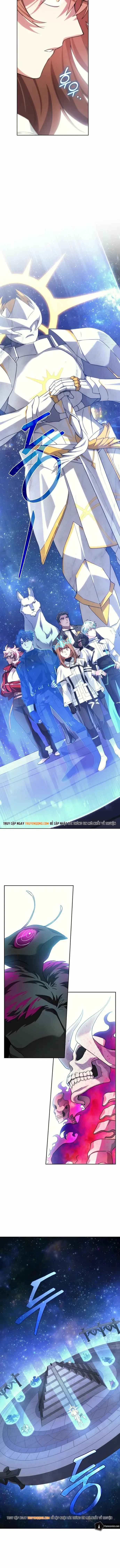 Ta Đánh Cắp Linh Hồn Của Ranker Top 1 Chap 90 - Next Chap 91