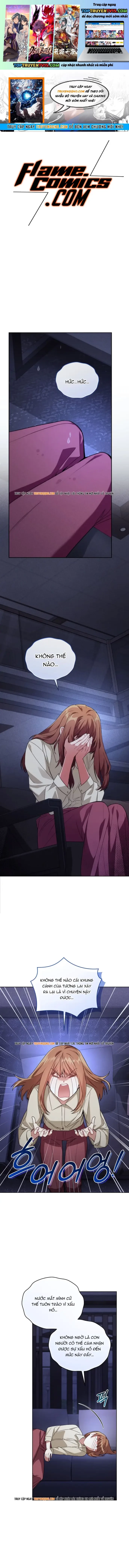 Ta Đánh Cắp Linh Hồn Của Ranker Top 1 Chap 98 - Next Chap 99