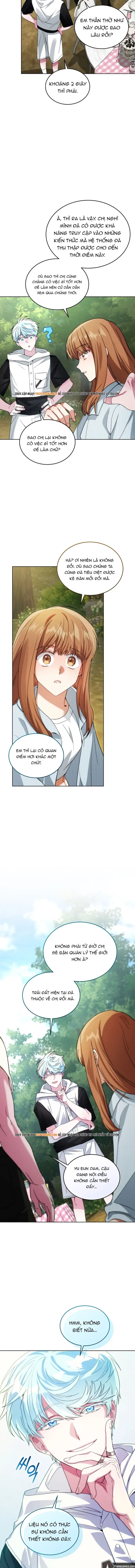 Ta Đánh Cắp Linh Hồn Của Ranker Top 1 Chap 98 - Next Chap 99