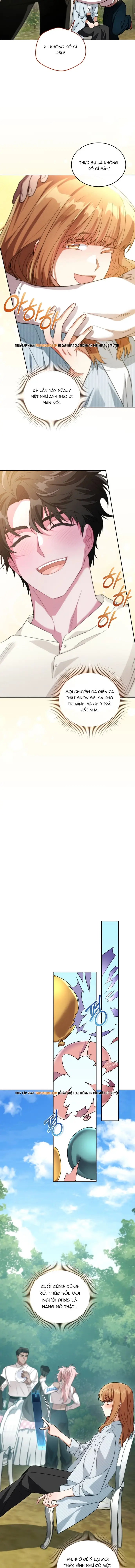 Ta Đánh Cắp Linh Hồn Của Ranker Top 1 Chap 98 - Next Chap 99