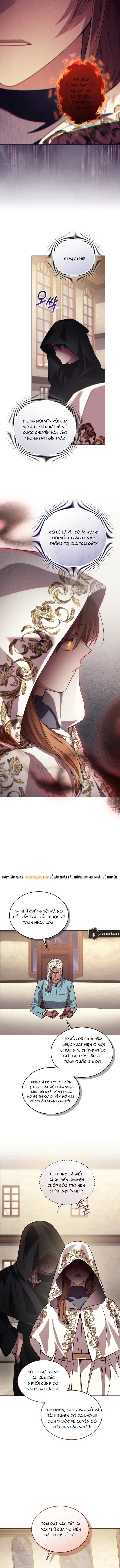 Ta Đánh Cắp Linh Hồn Của Ranker Top 1 Chap 99 - Next Chap 100