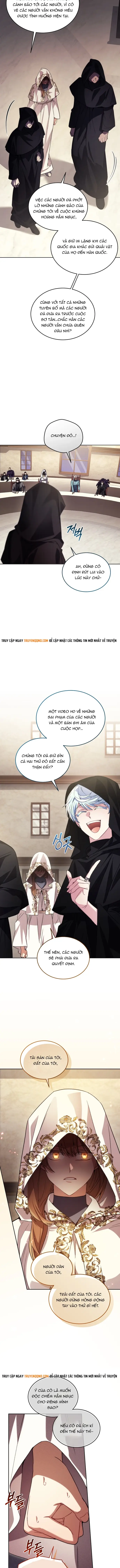 Ta Đánh Cắp Linh Hồn Của Ranker Top 1 Chap 99 - Next Chap 100