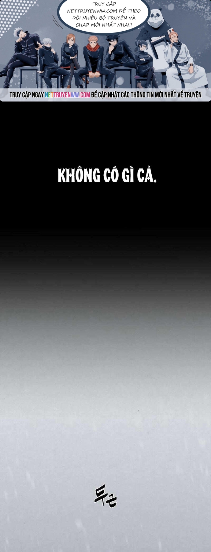 Ta Đây Vô Địch Bất Bại Chap 1 - Next Chap 2