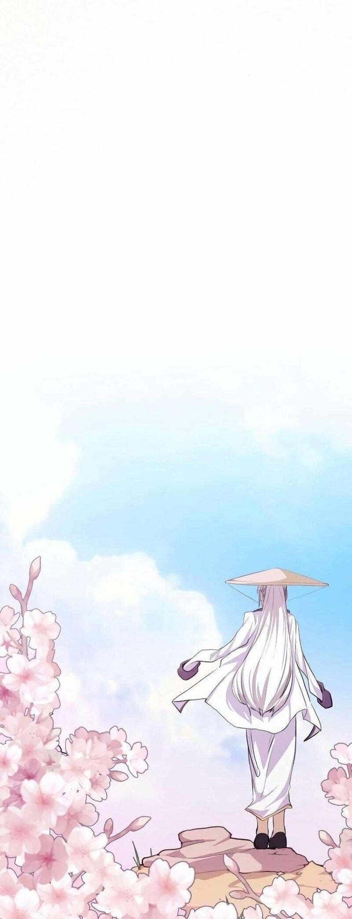 Ta Đây Vô Địch Bất Bại Chap 1 - Next Chap 2