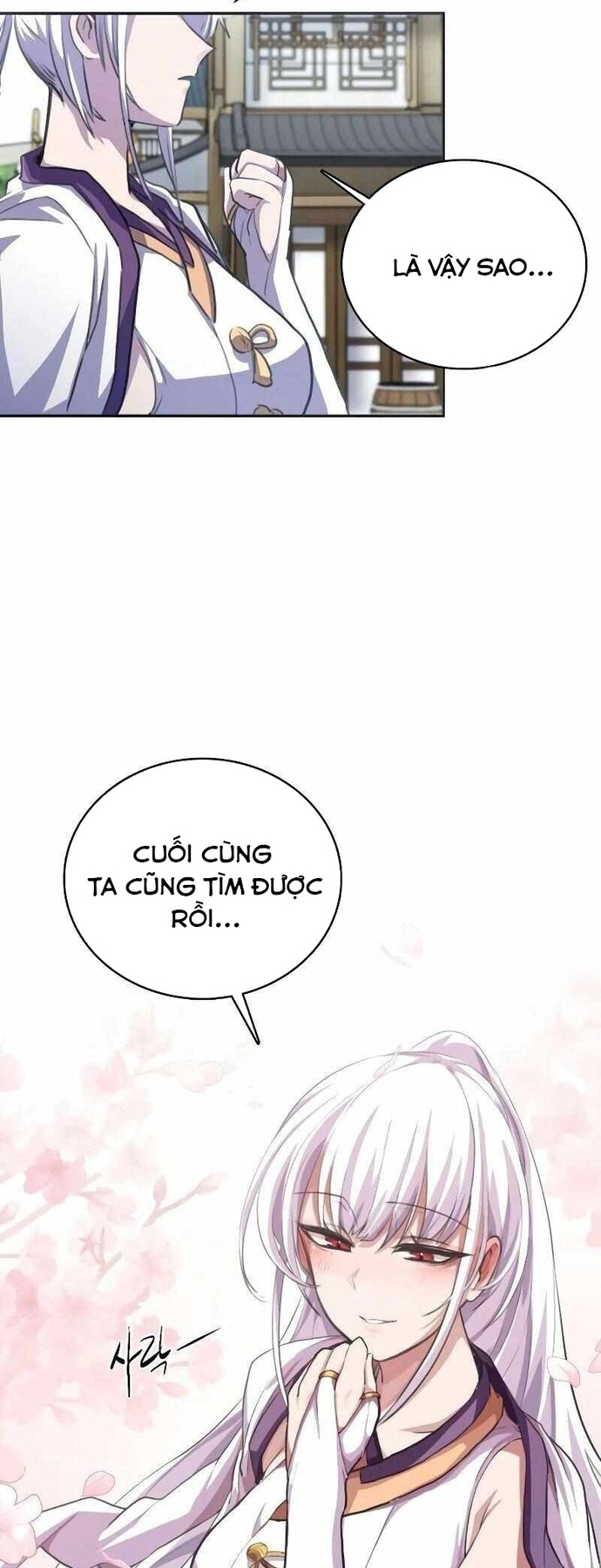 Ta Đây Vô Địch Bất Bại Chap 1 - Next Chap 2