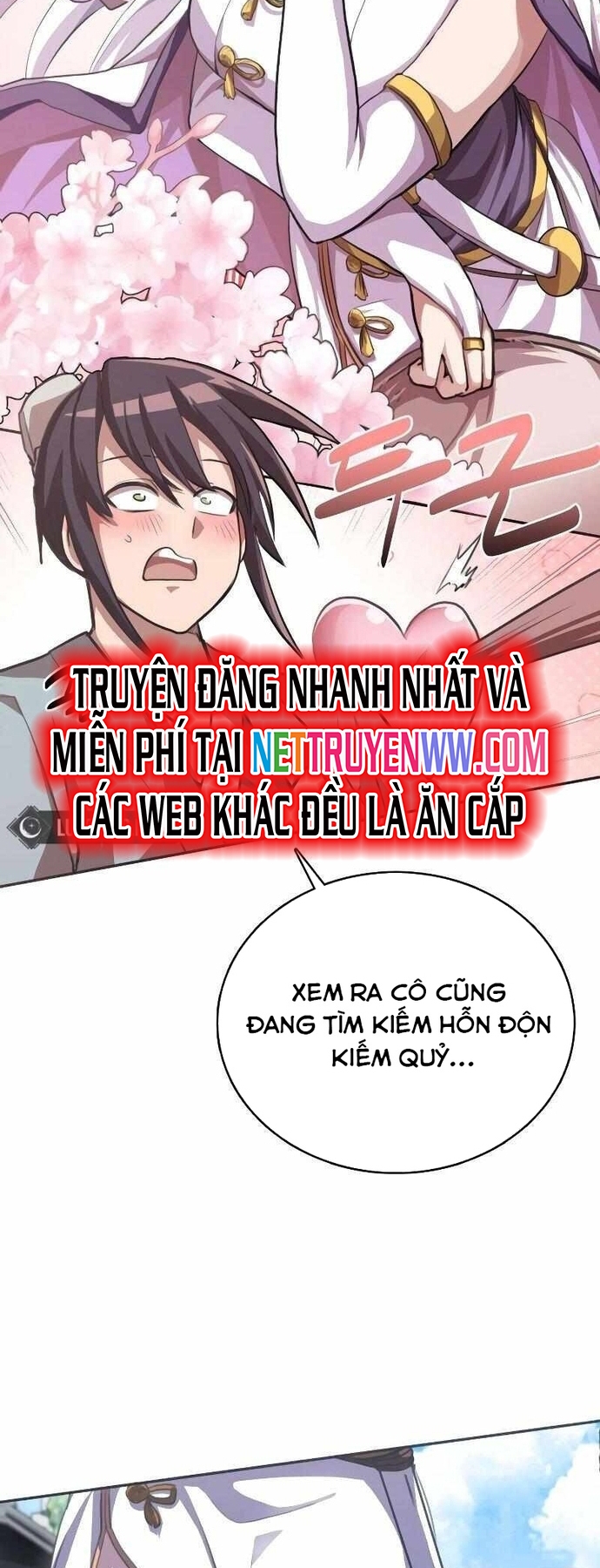 Ta Đây Vô Địch Bất Bại Chap 1 - Next Chap 2
