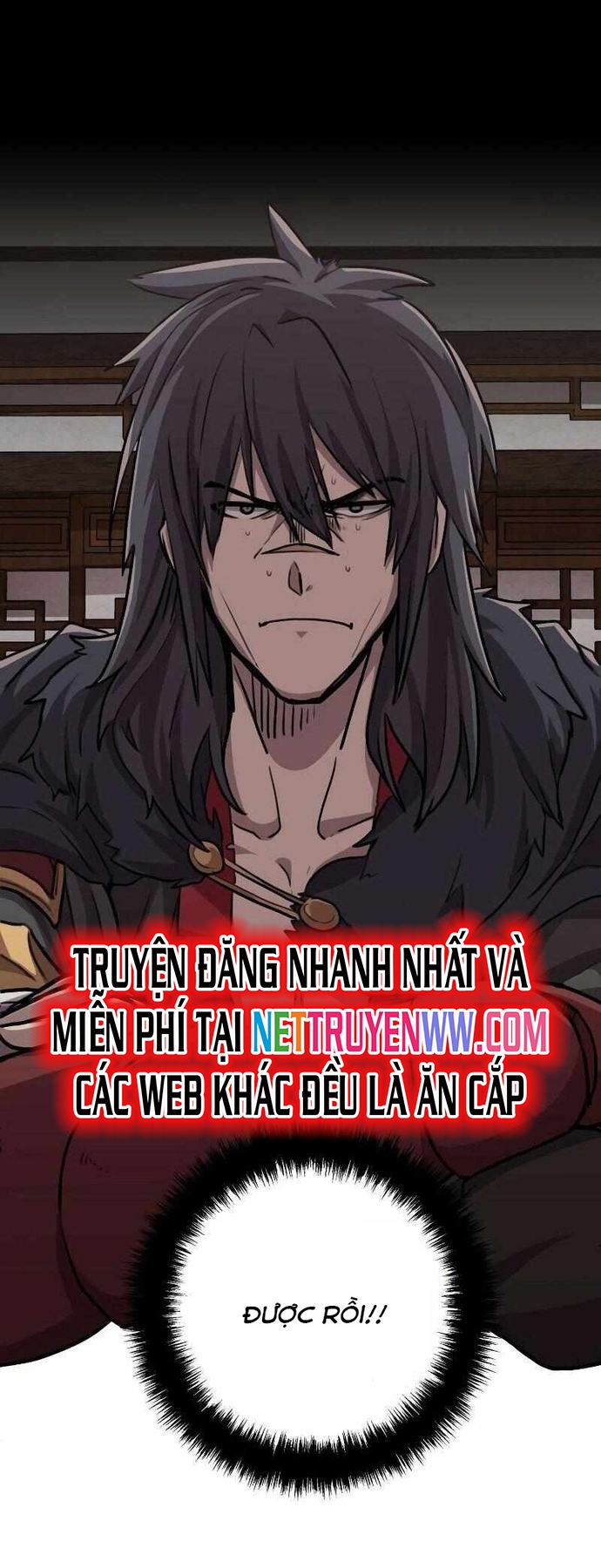 Ta Đây Vô Địch Bất Bại Chap 1 - Next Chap 2