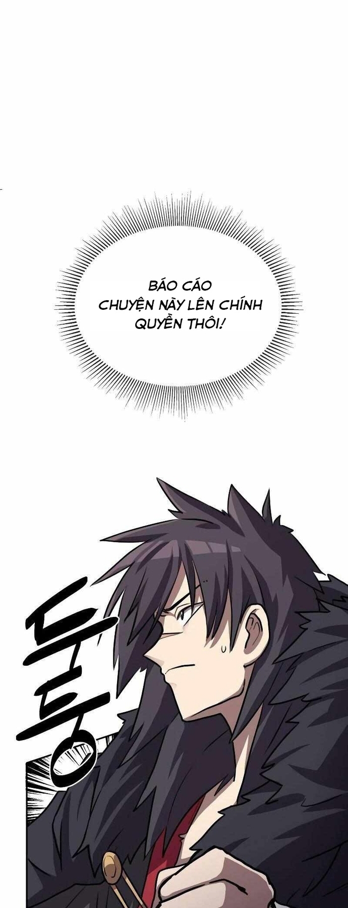 Ta Đây Vô Địch Bất Bại Chap 1 - Next Chap 2
