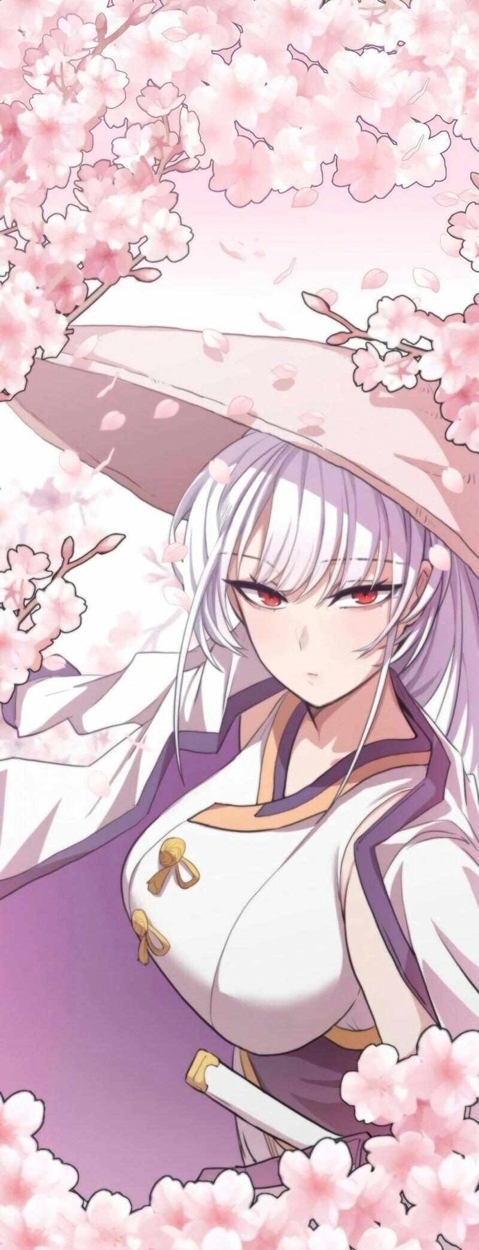 Ta Đây Vô Địch Bất Bại Chap 1 - Next Chap 2