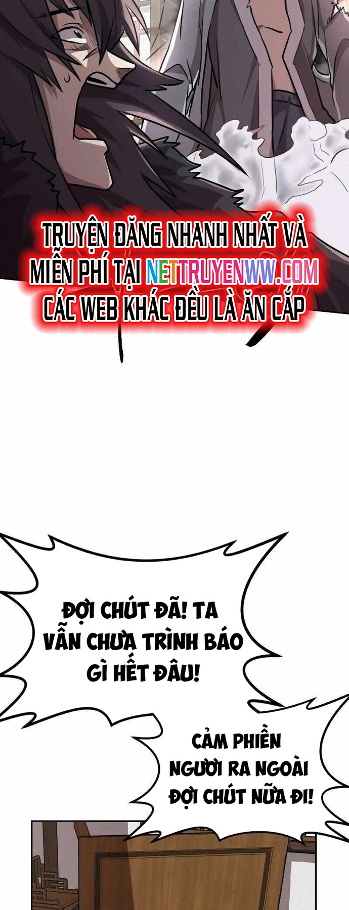 Ta Đây Vô Địch Bất Bại Chap 1 - Next Chap 2