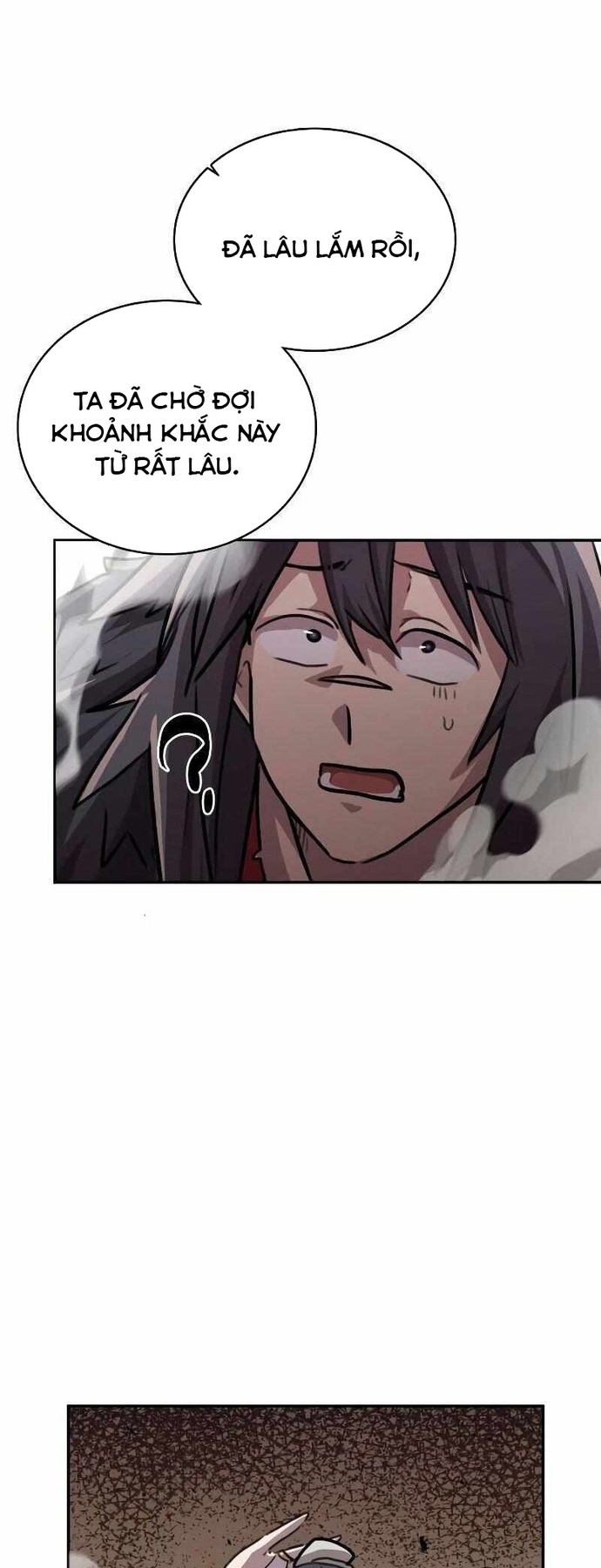 Ta Đây Vô Địch Bất Bại Chap 1 - Next Chap 2