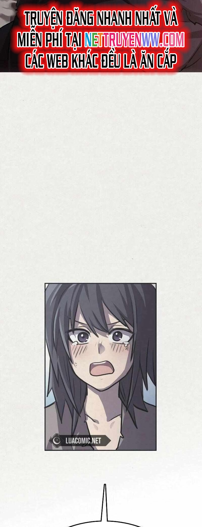 Ta Đây Vô Địch Bất Bại Chap 1 - Next Chap 2