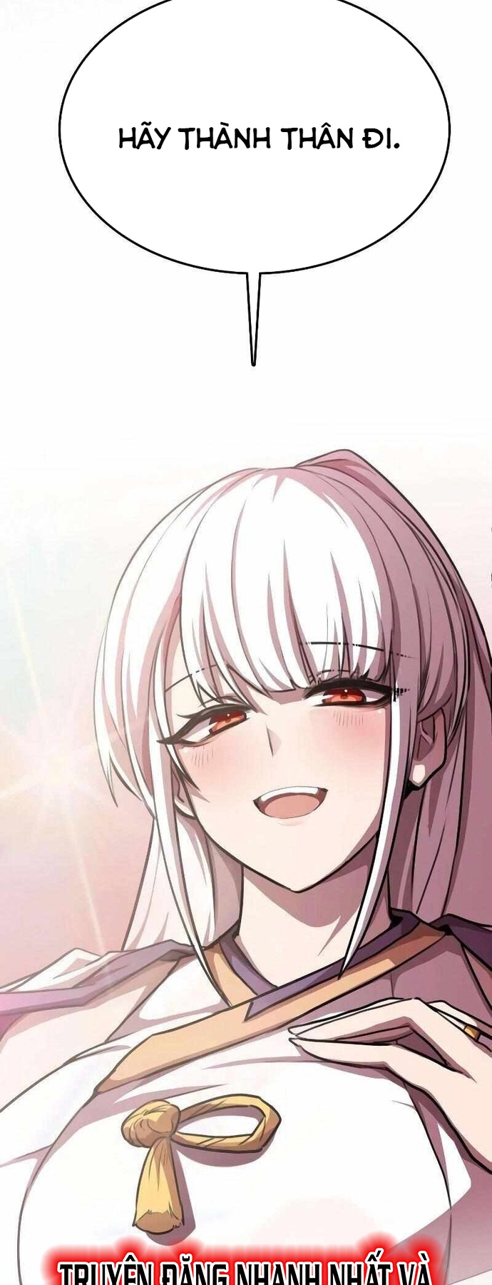 Ta Đây Vô Địch Bất Bại Chap 1 - Next Chap 2