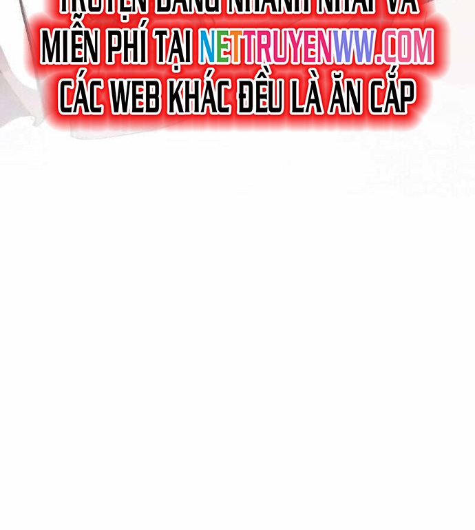 Ta Đây Vô Địch Bất Bại Chap 1 - Next Chap 2