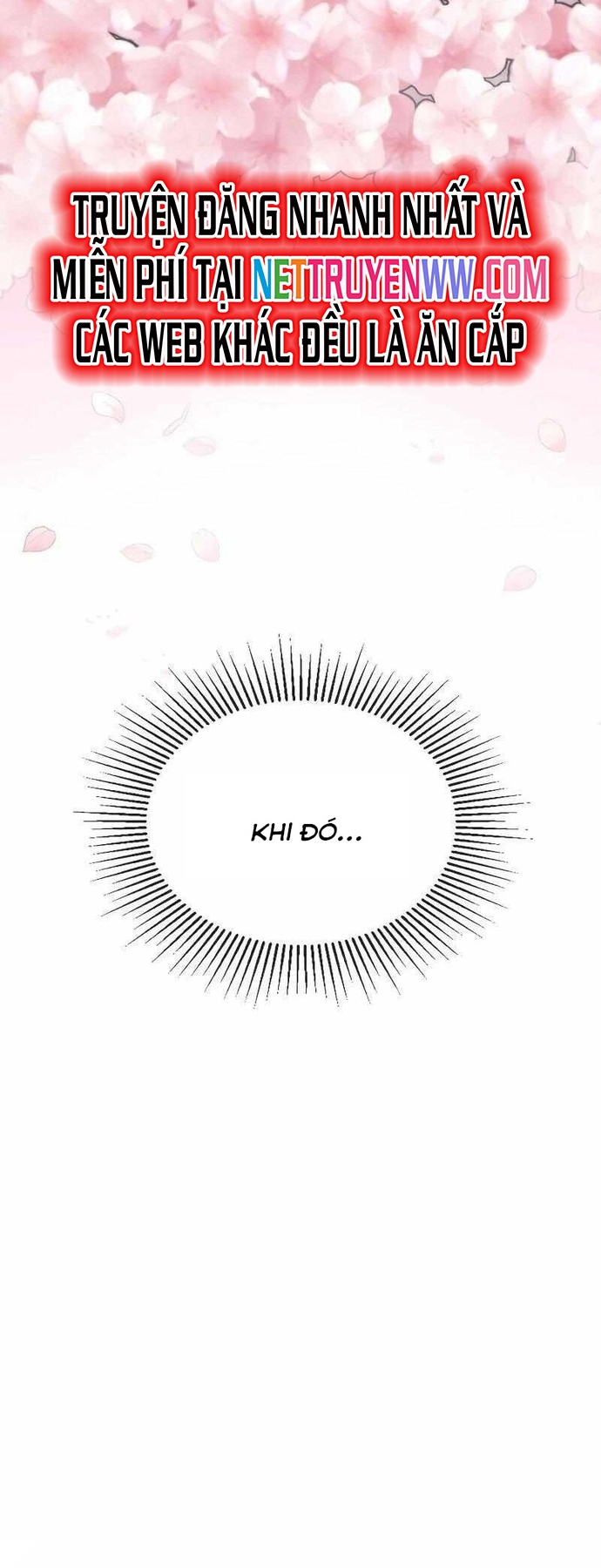 Ta Đây Vô Địch Bất Bại Chap 1 - Next Chap 2