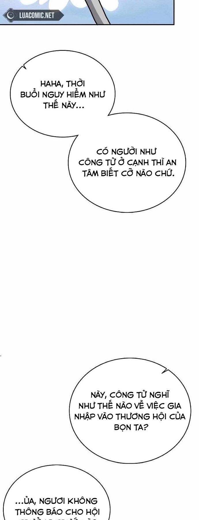 Ta Đây Vô Địch Bất Bại Chap 1 - Next Chap 2