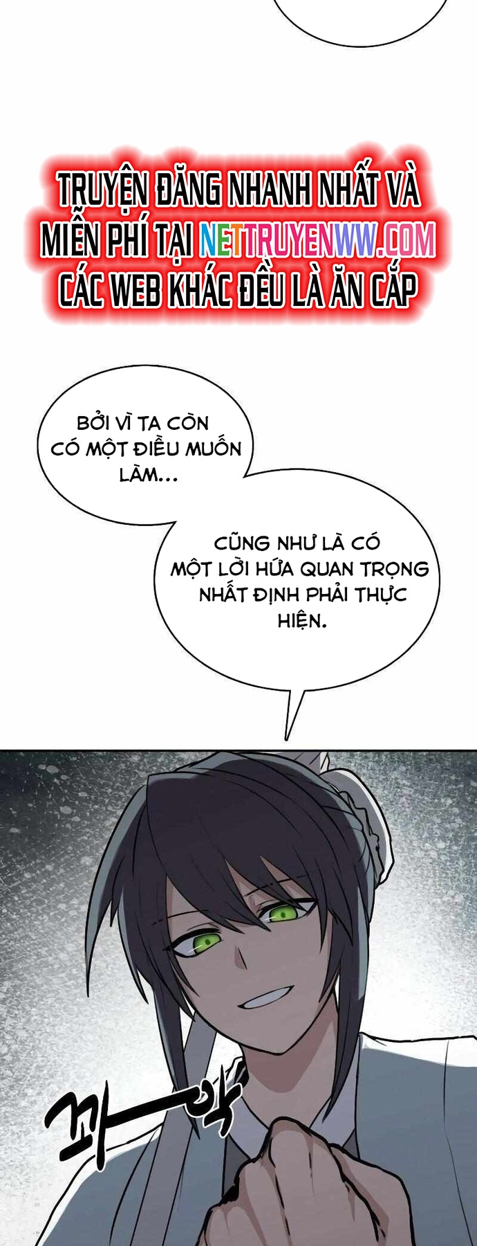 Ta Đây Vô Địch Bất Bại Chap 1 - Next Chap 2