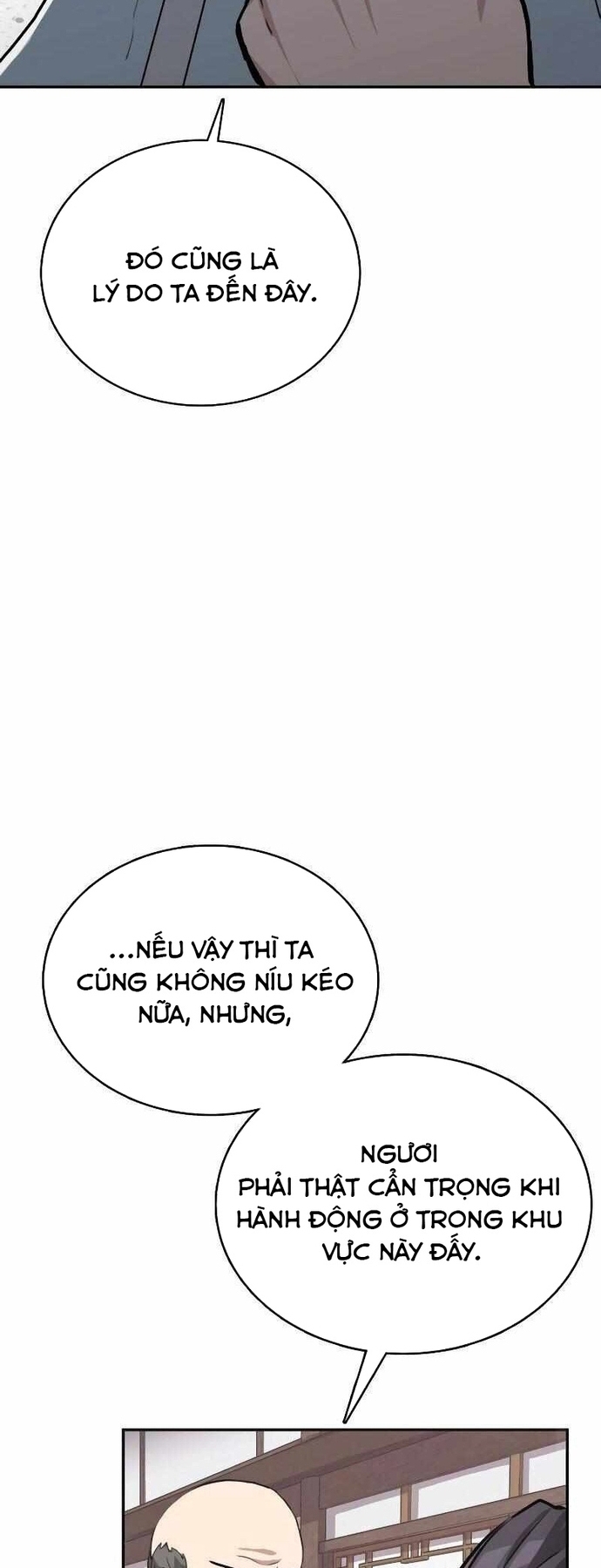 Ta Đây Vô Địch Bất Bại Chap 1 - Next Chap 2