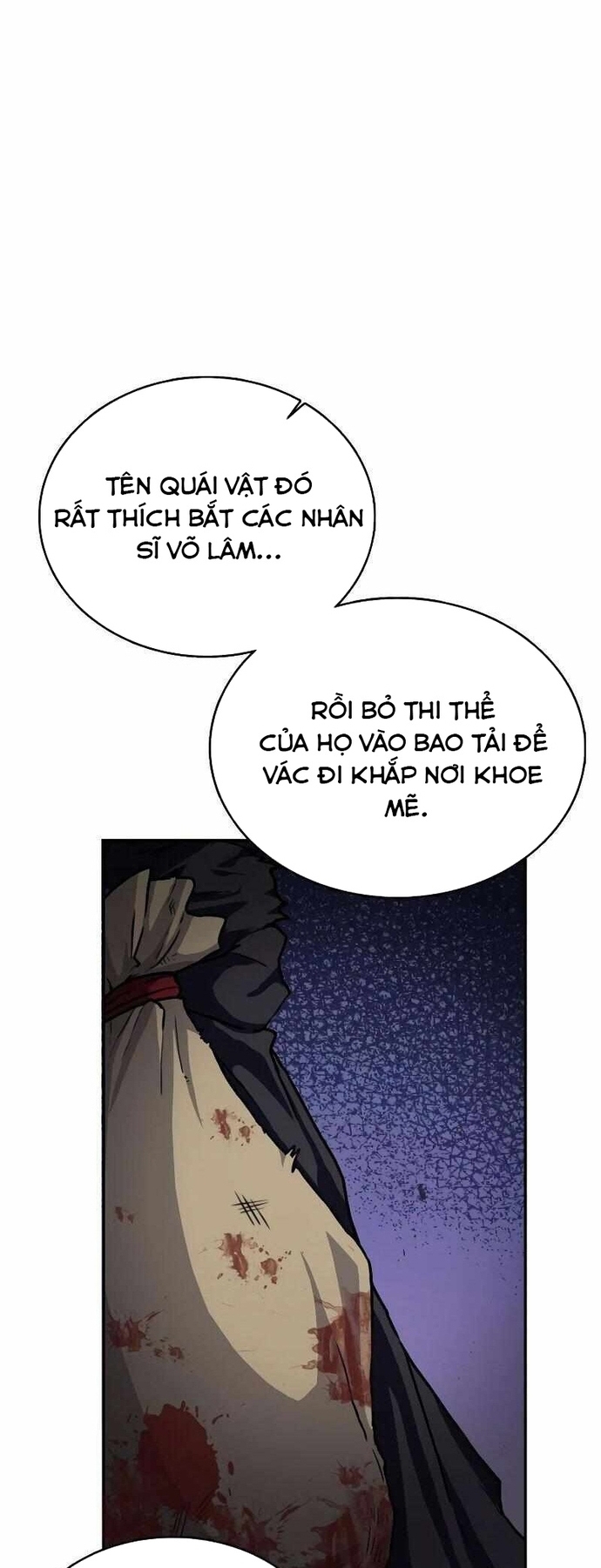 Ta Đây Vô Địch Bất Bại Chap 1 - Next Chap 2
