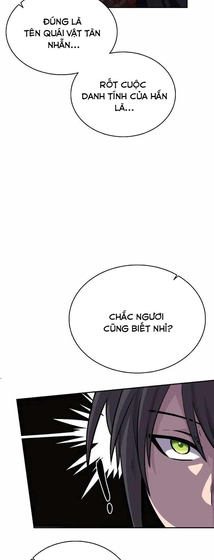 Ta Đây Vô Địch Bất Bại Chap 1 - Next Chap 2