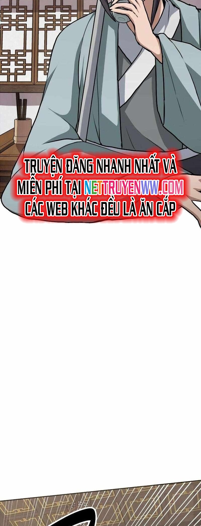 Ta Đây Vô Địch Bất Bại Chap 1 - Next Chap 2