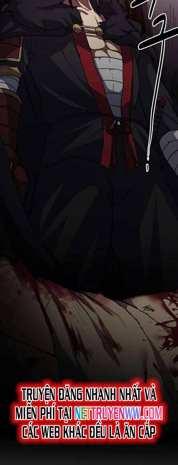 Ta Đây Vô Địch Bất Bại Chap 1 - Next Chap 2