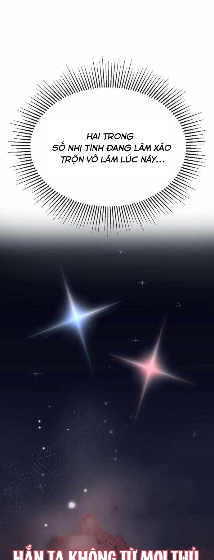 Ta Đây Vô Địch Bất Bại Chap 1 - Next Chap 2