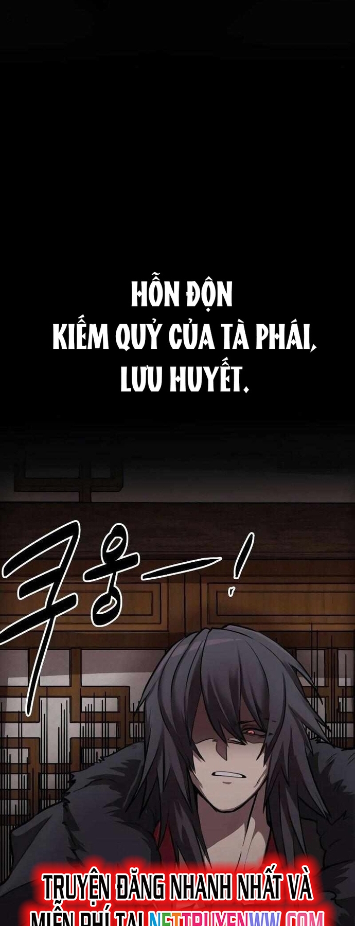 Ta Đây Vô Địch Bất Bại Chap 1 - Next Chap 2