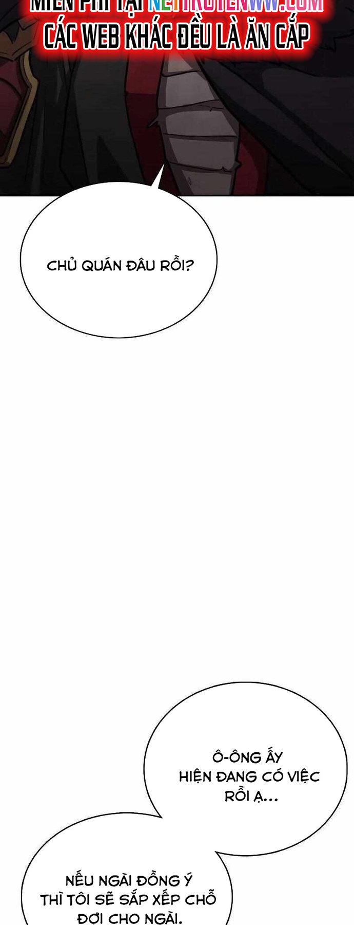 Ta Đây Vô Địch Bất Bại Chap 1 - Next Chap 2