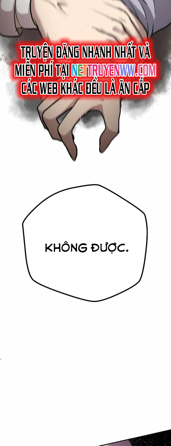 Ta Đây Vô Địch Bất Bại Chap 1 - Next Chap 2