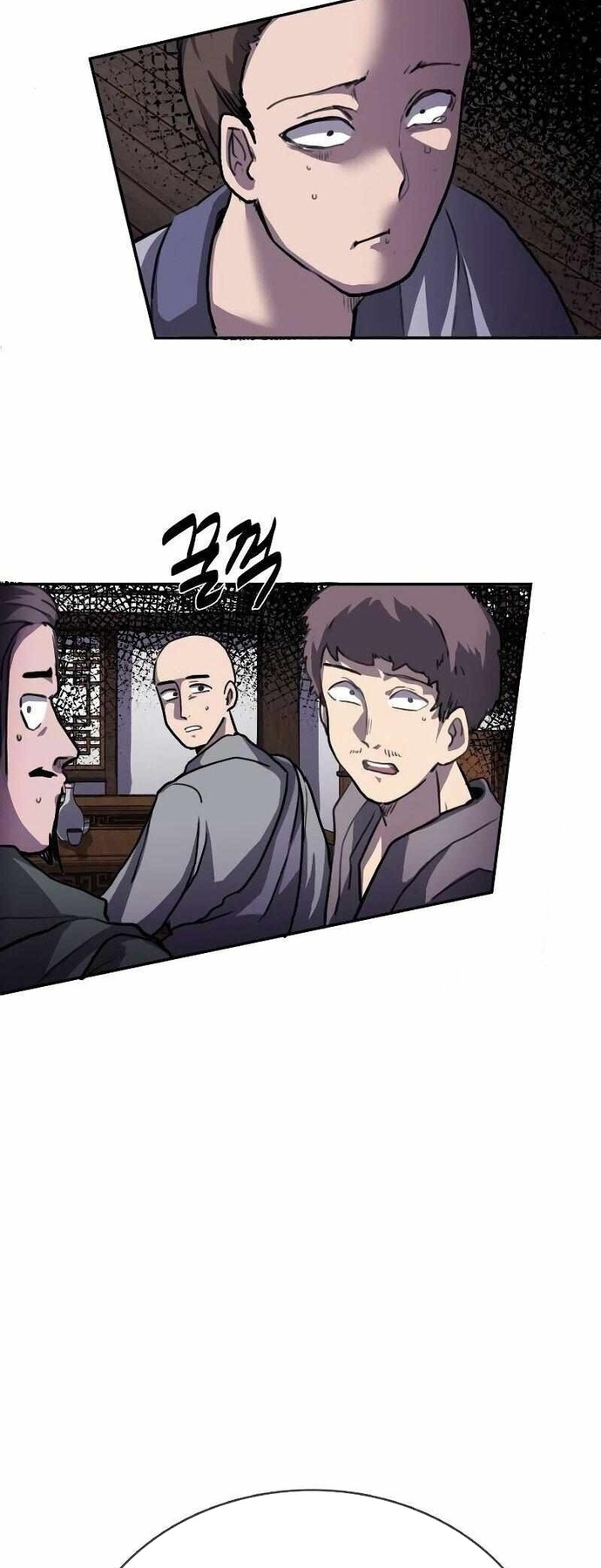 Ta Đây Vô Địch Bất Bại Chap 1 - Next Chap 2