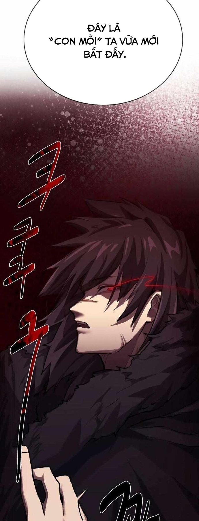 Ta Đây Vô Địch Bất Bại Chap 1 - Next Chap 2