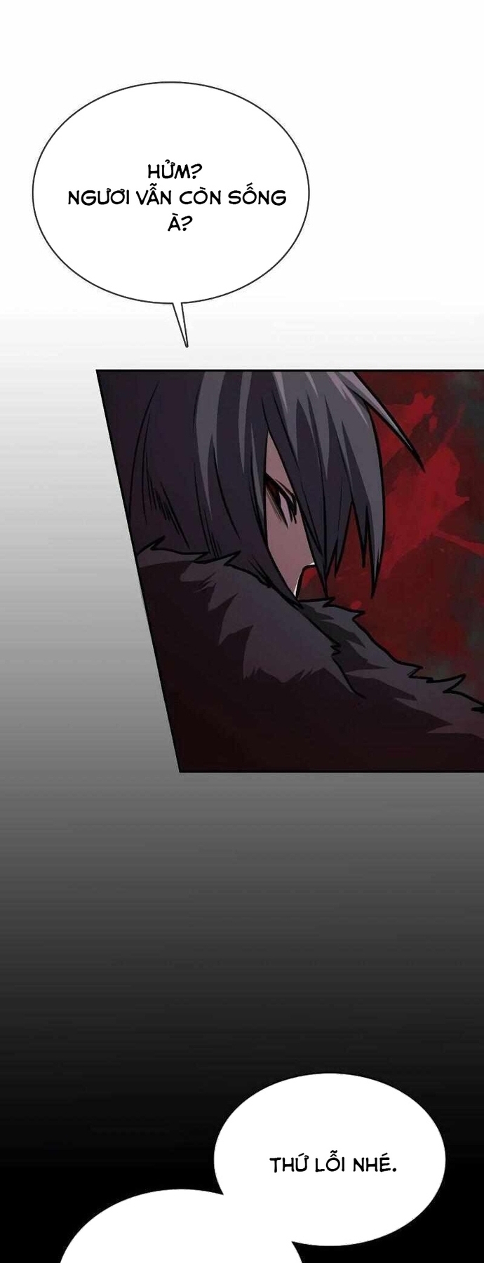 Ta Đây Vô Địch Bất Bại Chap 1 - Next Chap 2