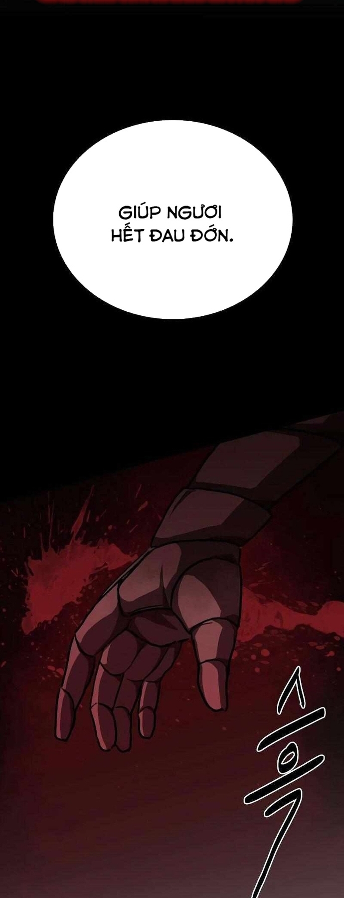 Ta Đây Vô Địch Bất Bại Chap 1 - Next Chap 2