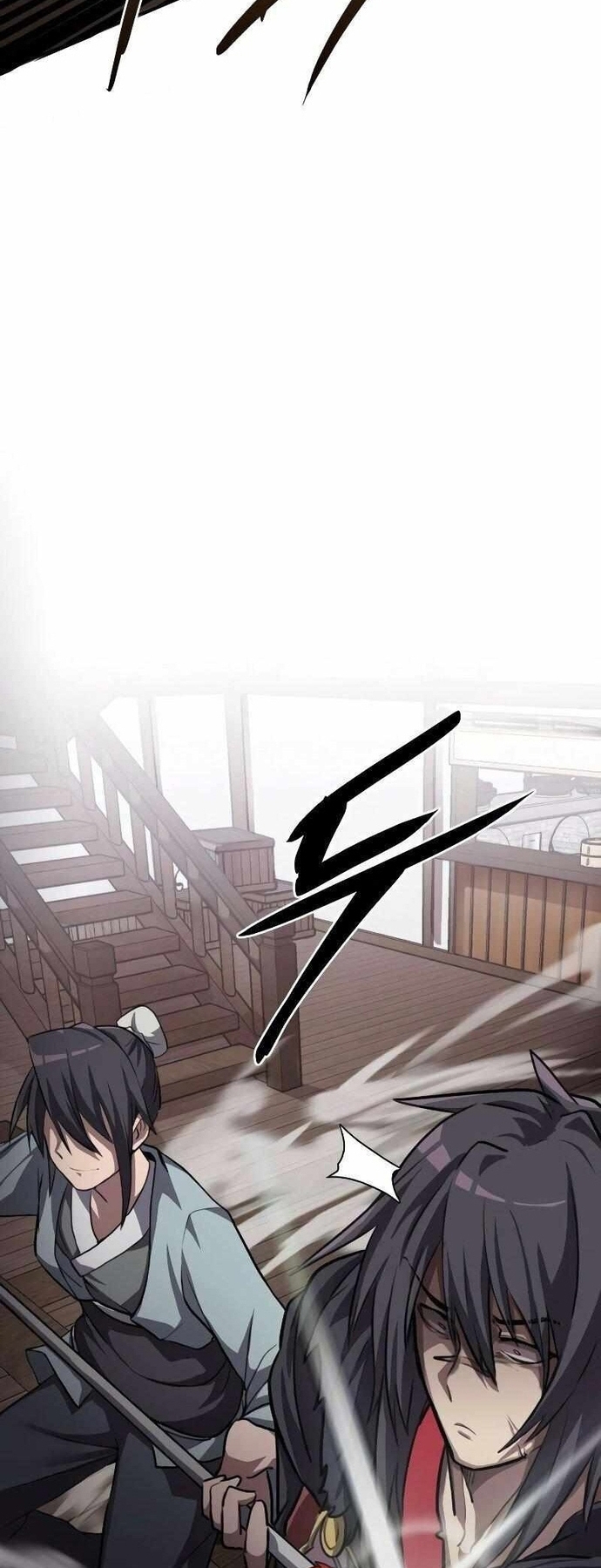 Ta Đây Vô Địch Bất Bại Chap 1 - Next Chap 2