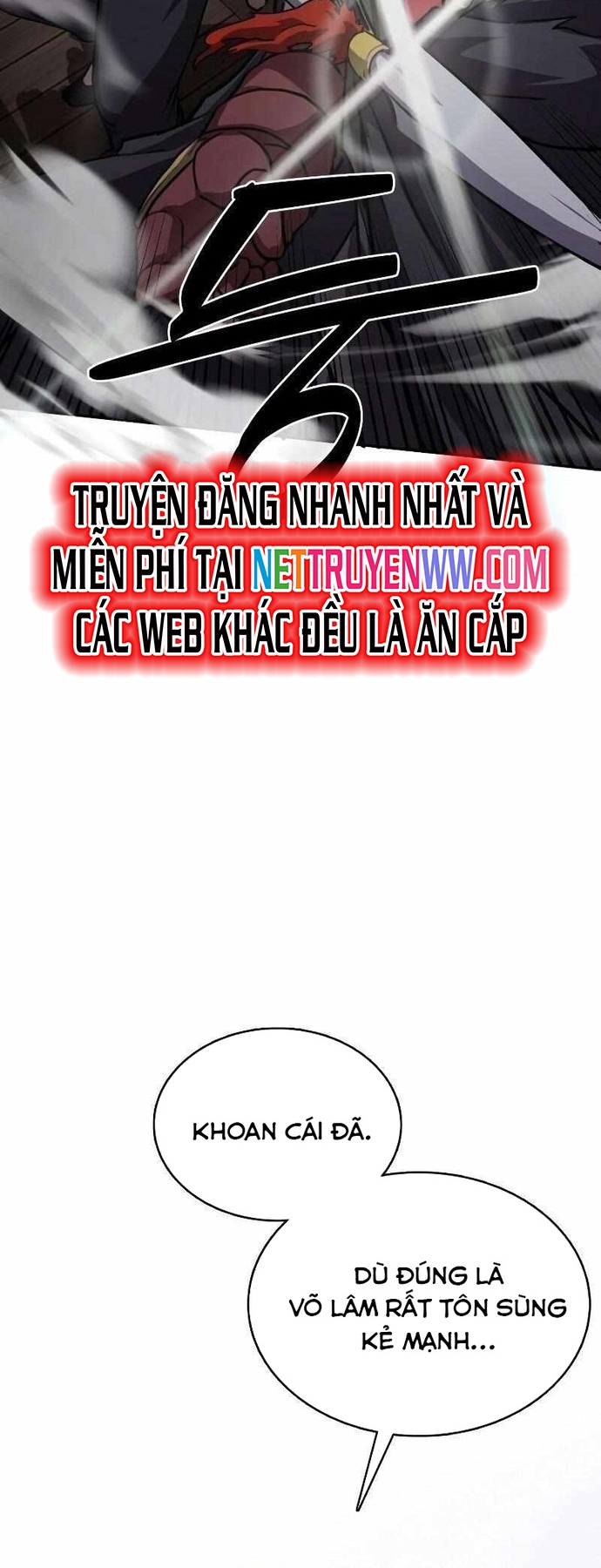 Ta Đây Vô Địch Bất Bại Chap 1 - Next Chap 2