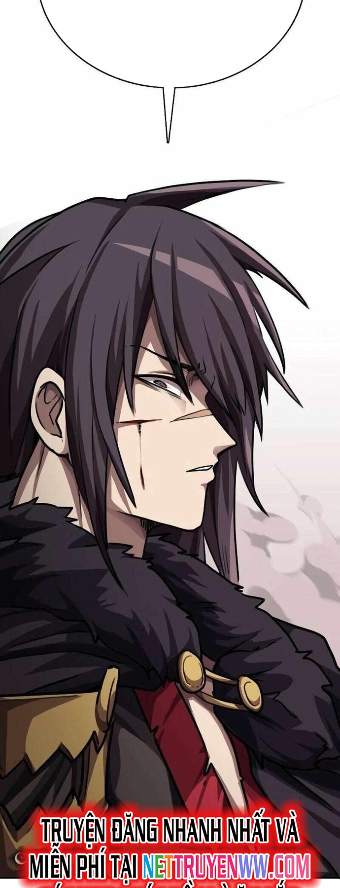 Ta Đây Vô Địch Bất Bại Chap 1 - Next Chap 2