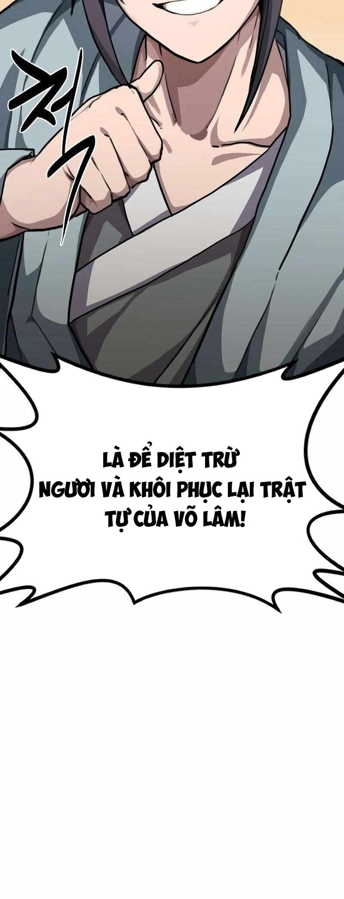Ta Đây Vô Địch Bất Bại Chap 1 - Next Chap 2