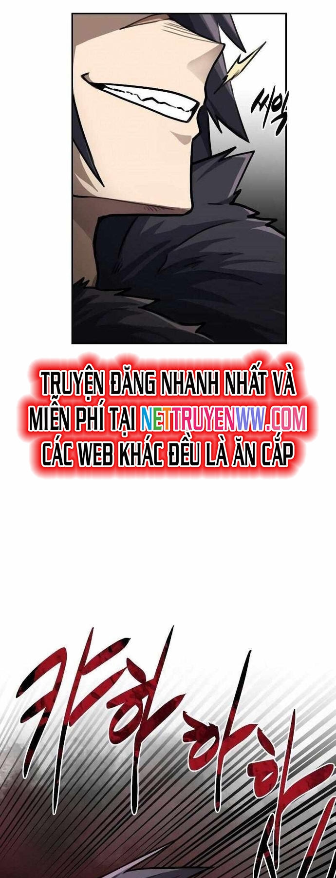 Ta Đây Vô Địch Bất Bại Chap 1 - Next Chap 2