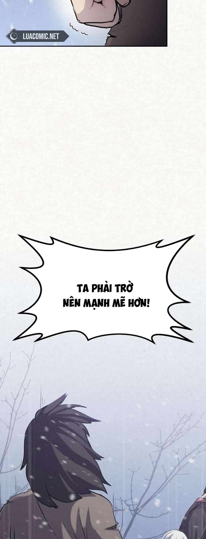 Ta Đây Vô Địch Bất Bại Chap 1 - Next Chap 2