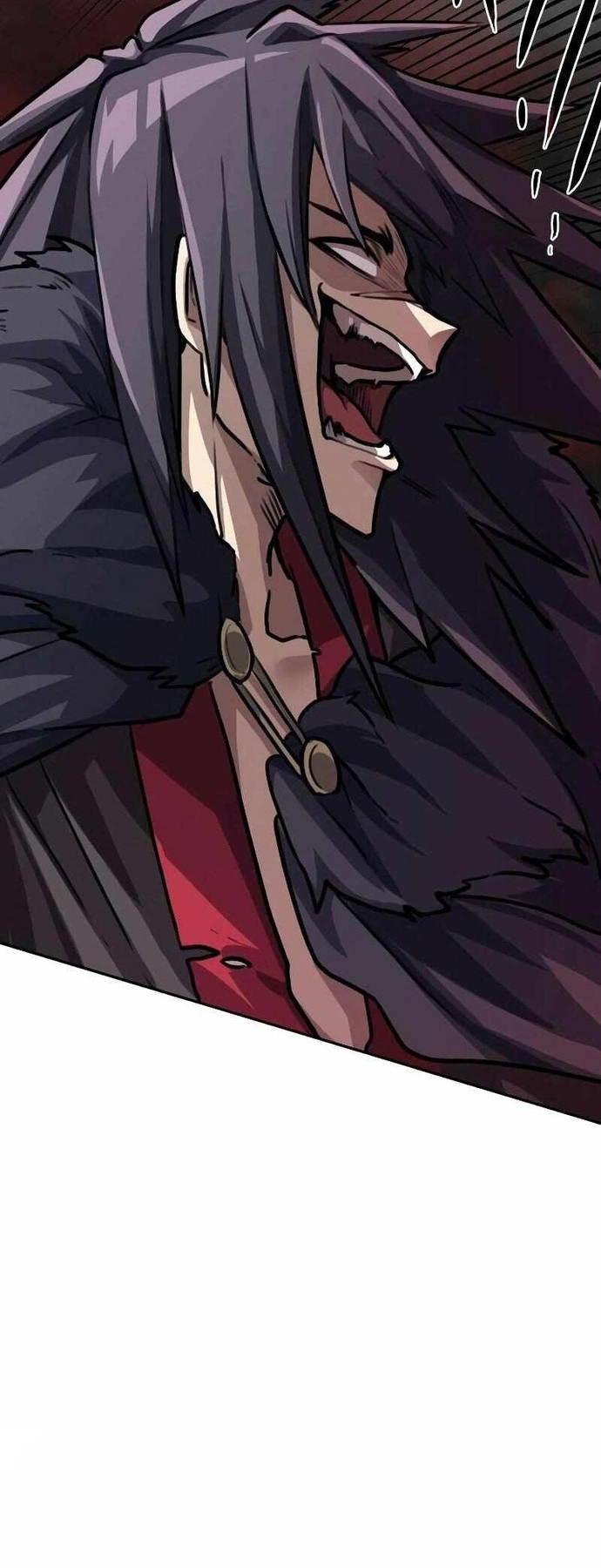 Ta Đây Vô Địch Bất Bại Chap 1 - Next Chap 2