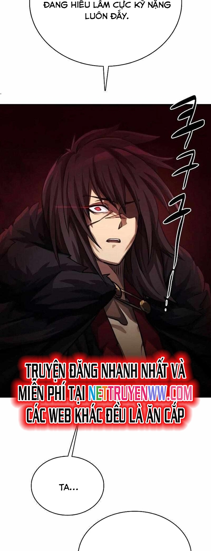 Ta Đây Vô Địch Bất Bại Chap 1 - Next Chap 2