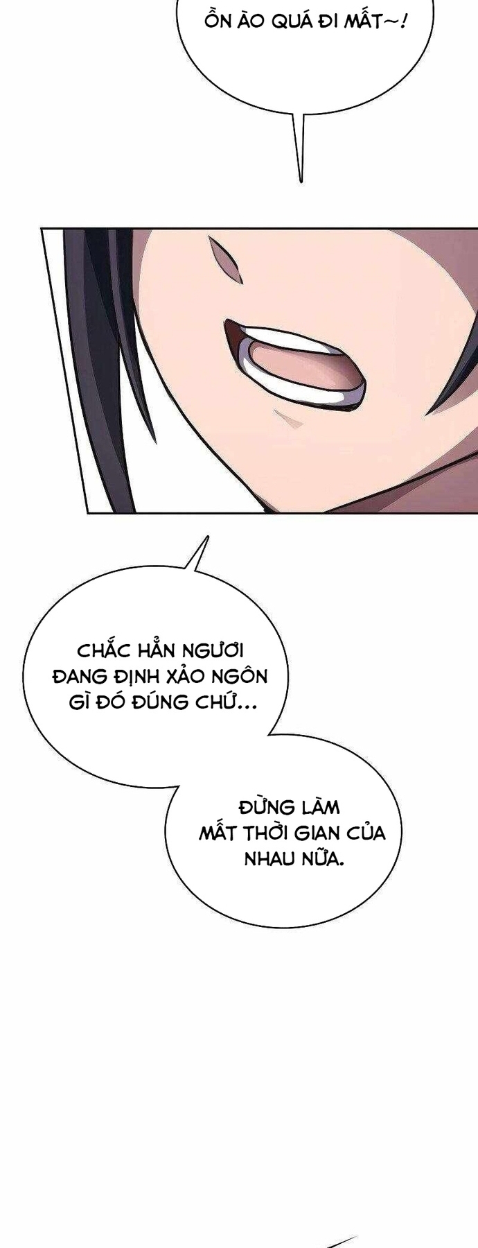 Ta Đây Vô Địch Bất Bại Chap 1 - Next Chap 2